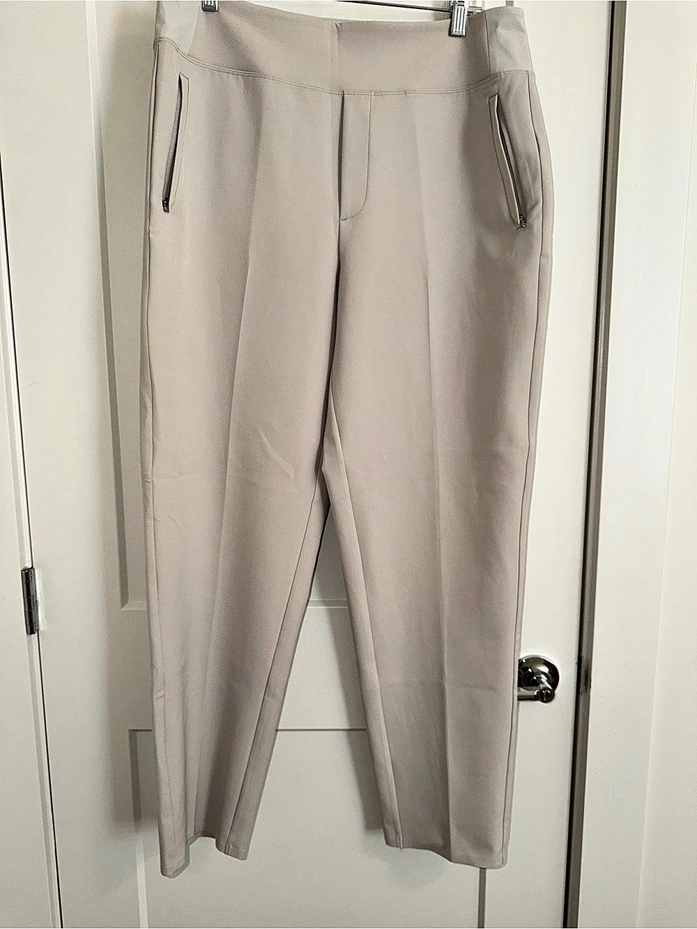 Athleta Brooklyn Ankle Pant